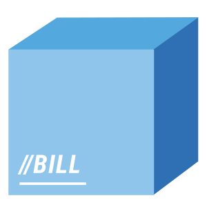 businessBOX//BILL