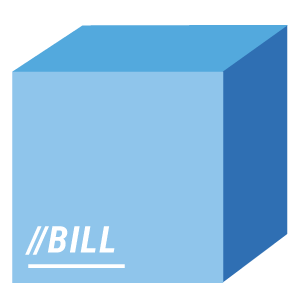 businessBOX //BILL