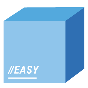 businessBOX //EASY