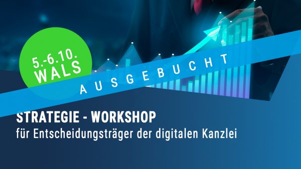 Workshop_Digitalisierung die mitwächst, Wals